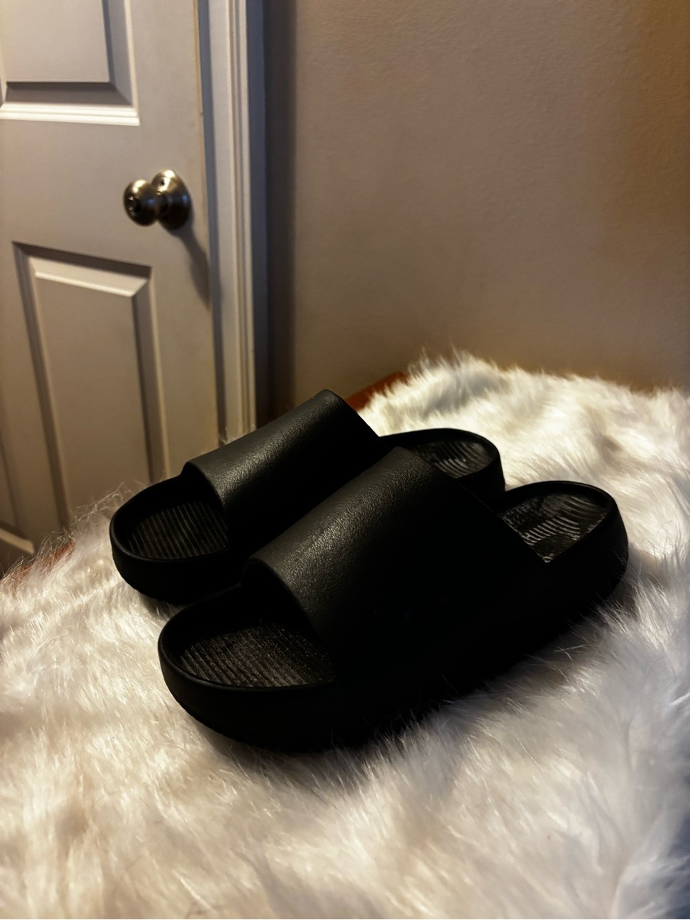 Nike Slides